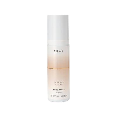 Braé Bond Angel Leave-In Matizador 200ml