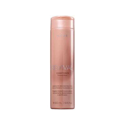 Braé Revival Condicionador Reconstructor 250ml