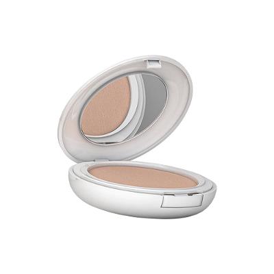Mantecorp Episol Color Pó Extra Clara FPS50 10g