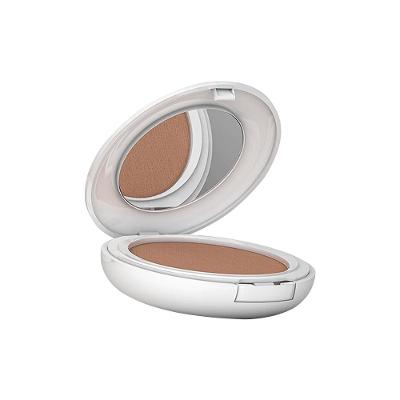 Mantecorp Episol Color Pó Morena+ FPS50 10g