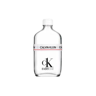 Calvin Klein Ck Everyone EDT Perfume Unissex 200ml