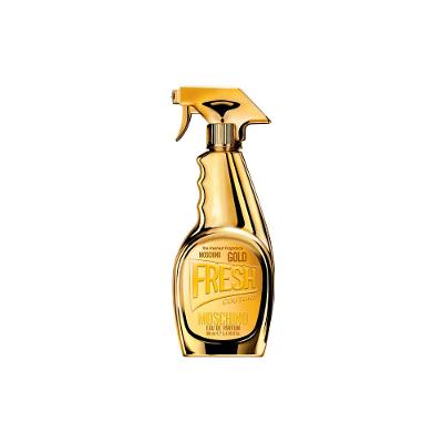 Moschino Gold Fresh EDP Perfume Feminino 100ml