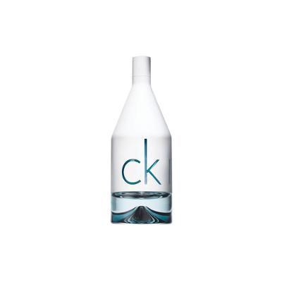 Calvin Klein Ckin2U EDT Perfume Masculino 50ml