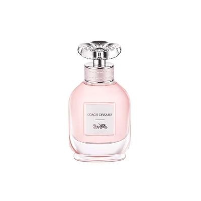 Coach Dreams EDP Perfume Feminino 40ml