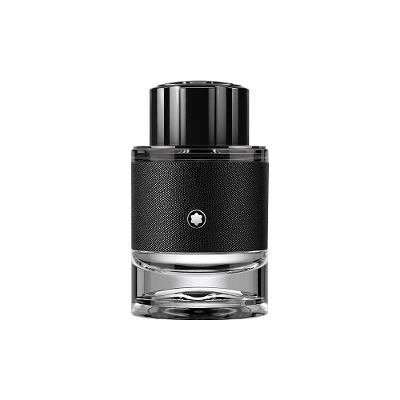Montblanc Explorer EDP Perfume Masculino 60ml