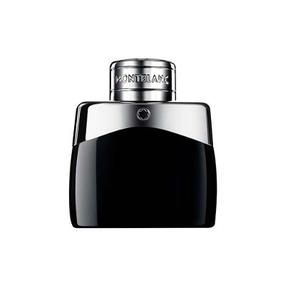 Montblanc Legend EDT Perfume Masculino 50ml