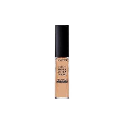 Lancôme Teint Idole Ultra Wear All Over Beige Nature 04 Corretivo Líquido Matte 13ml