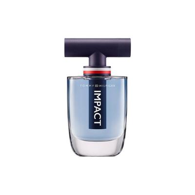 Tommy Hilfiger Impact EDT Perfume Masculino 100ml