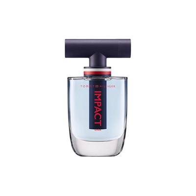 Tommy Hilfiger Impact Spark Perfume Masculino EDP 100ml