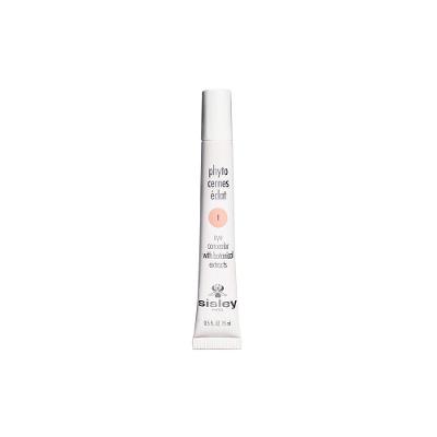 Sisley Phyto-Cernes Eclat Nº 1 Corretivo Líquido Natural 15ml