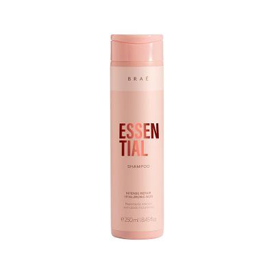 Braé Essential  Shampoo 250ml