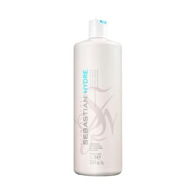 Sebastian Professional Hydre Condicionador 1000ml