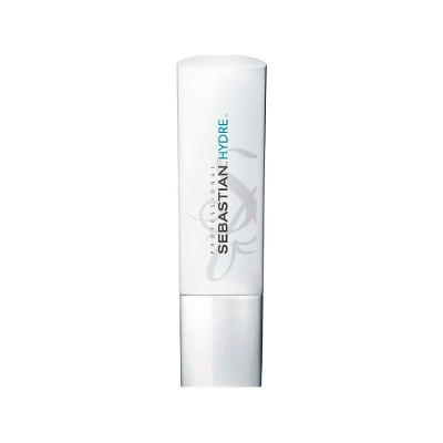 Sebastian Professional Hydre Condicionador 250ml