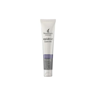 Mantecorp Epidrat Calm B5 Hidratante Facial Reparador 20ml