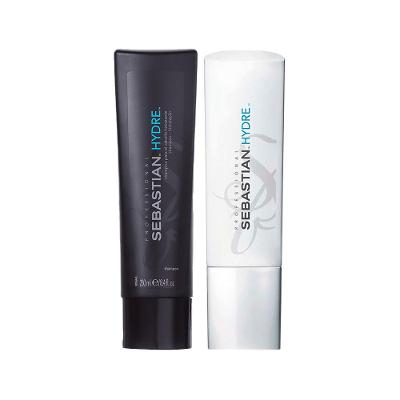 Kit Sebastian Professional Hydre - Shampoo  e Condicionador