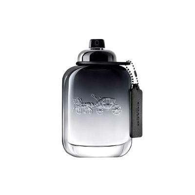 Coach Men EDT Perfume Masculino 100ml