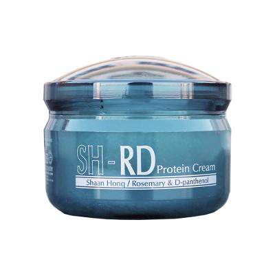 N.P.P.E. Sh-Rd Protein Cream Leave-In 50ml