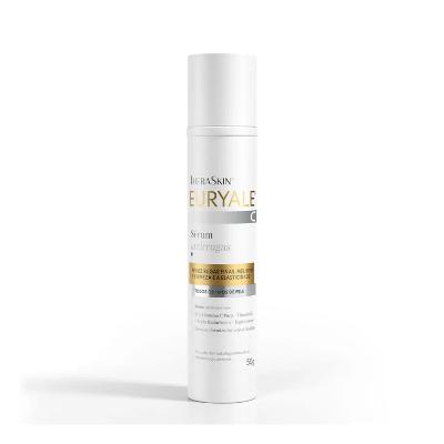 Theraskin Euryale C Sérum Anti-Idade Com 50g