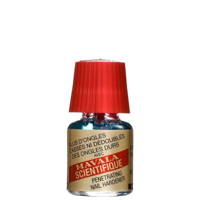 Fortificante Mavala Scientifique 5ml