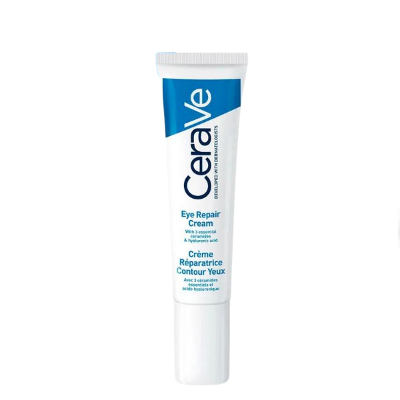 CERAVE CREME REPARADOR PARA OLHOS SEM PERFUME 14ML