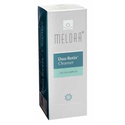 GEL DE LIMPEZA DUO RETIX CLEANSER 150G