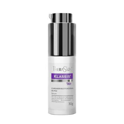CLAREADOR FACIAL THERASKIN - KLASSIS TX+ - 30G