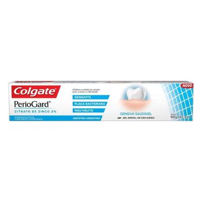CR DENTAL COLGATE PERIOGARD 90G