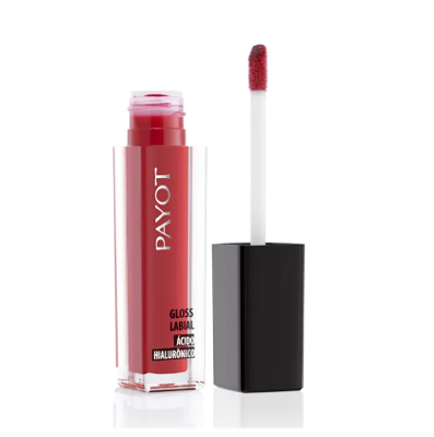 Gloss Labial Floripa Payot 4,5g