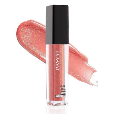 Payot Gloss Labial Ibiza