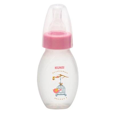 MAMADEIRA KUKINHA ROSA KUKA 50ML