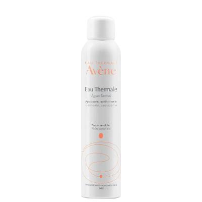 Avène Água Termal 300ml