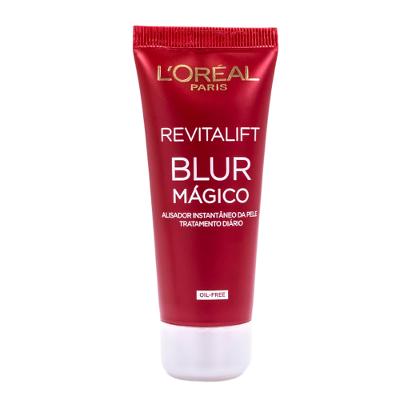PRIMER MÁGICO L'ORÉAL PARIS - BLUR 27G