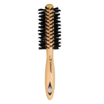 ESCOVA DE CABELO CONDOR SISSI