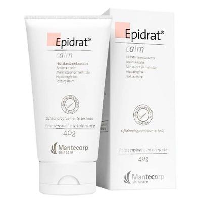 EPIDRAT CALM 40G
