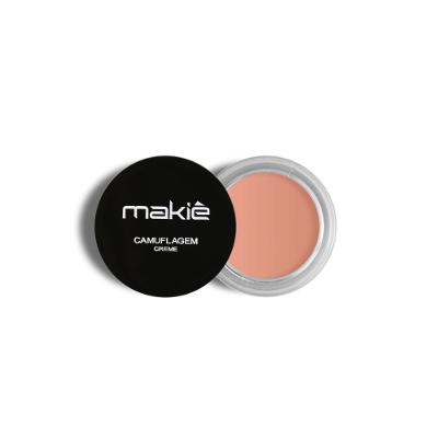 Camuflagem Creme Makiê Corretivo – Cover Up 17g