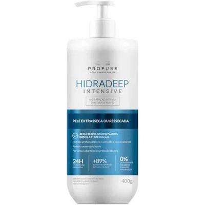 Profuse Hidradeep Daily 400g