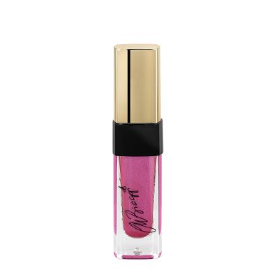 Batom Líquido Matte Makiê By Marco Biaggi Paloma - 5ml