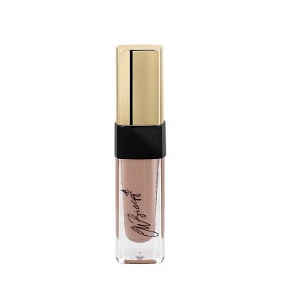 Batom Líquido Matte Makiê By Marco Biaggi Thais - 5ml