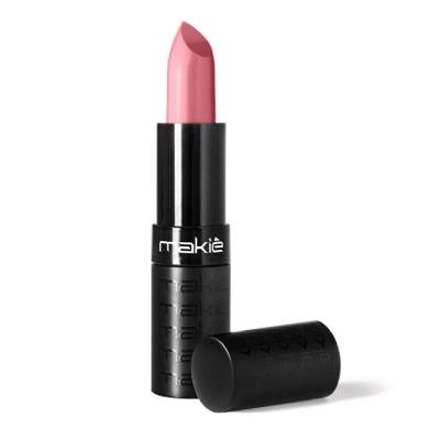 Batom Matte Makiê Lippy- 3,5g