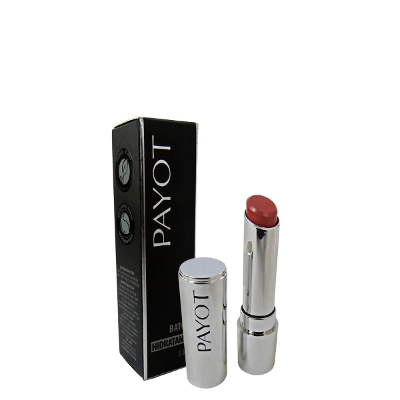 Payot Batom Hidratante Nude 3,6g