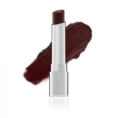 Batom Hidratante Vermelho Bordô – Payot