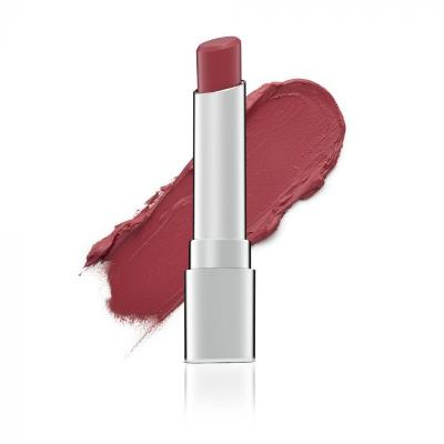 Batom Hidratante Rosa Queimada – Payot