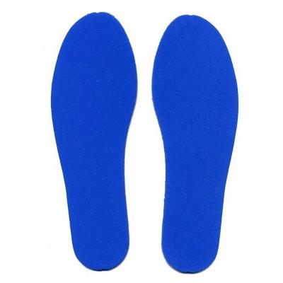 PALMILHA COMFORT GEL TAMANHO 37/38 COM 1 PAR