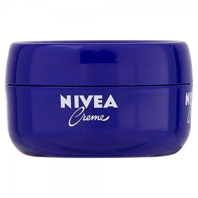 CR NIVEA POTE 97G