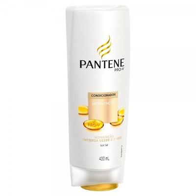COND PANTENE PROV REPAR INT 400ML