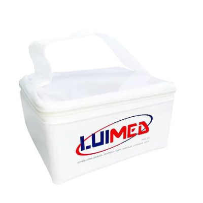 KIT DE TRANSPORTE PARA INSULINA 250G