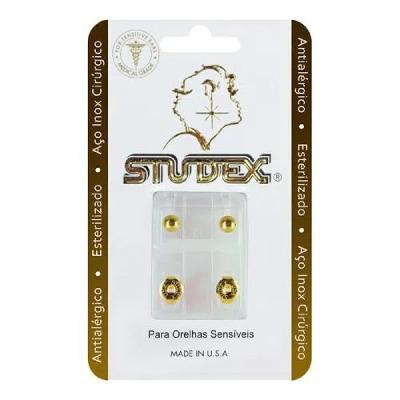 Brinco Sensitive Kids Antialérgico