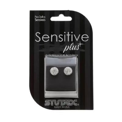 Brinco Sensitive Antialergico Plus