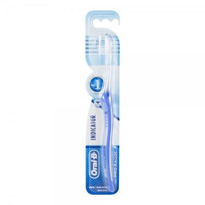 ESC DENTAL ORAL B IND PLUS 30