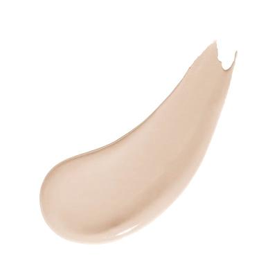 Payot Corretivo Sérum Retinol Cor 05 4,5g